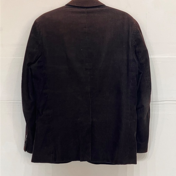 Sold - Picture 6 of 14